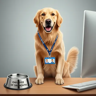 Illustration retained - Image 1