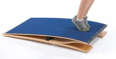 Illustration springboard - Image 2