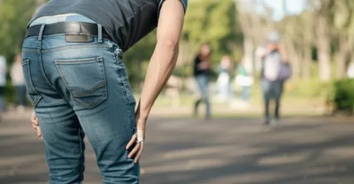 Illustration flashed - Image 1