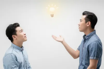 Illustration answering - Image 1