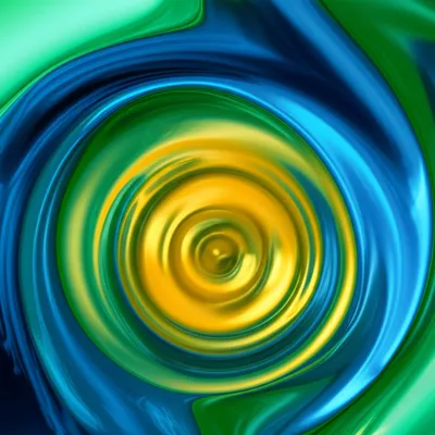 Illustration effect - Image 1