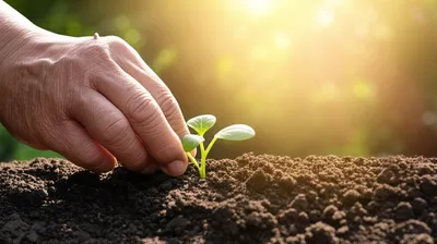 Illustration creeds - Image 1