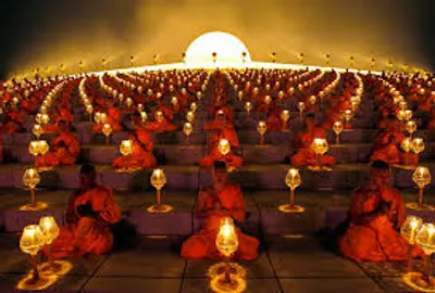 Illustration rite - Image 2