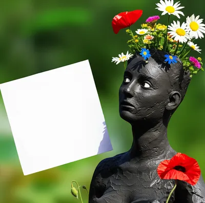 Illustration clod - Image 1