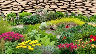 Illustration worlds - Image 1