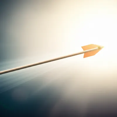 Illustration determined - Image 1