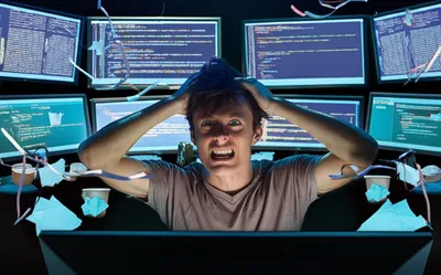 Illustration shotgun - Image 1