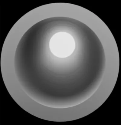 Illustration lumens - Image 1