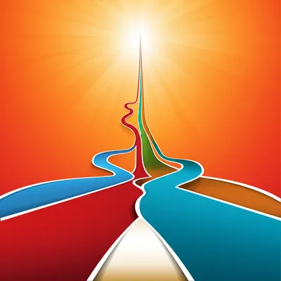 Illustration mean - Image 1