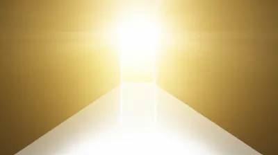 Illustration way - Image 1