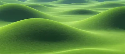 Illustration humps - Image 1