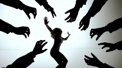 Illustration hurry - Image 1