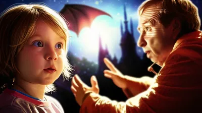 Illustration pictured - Image 1