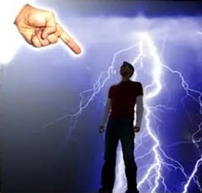 Illustration judgment - Image 3