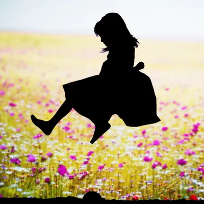 Illustration skipped - Image 1