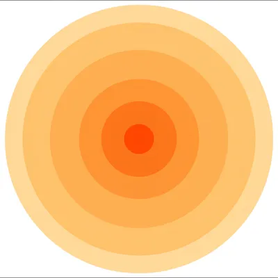 Illustration estimations - Image 1
