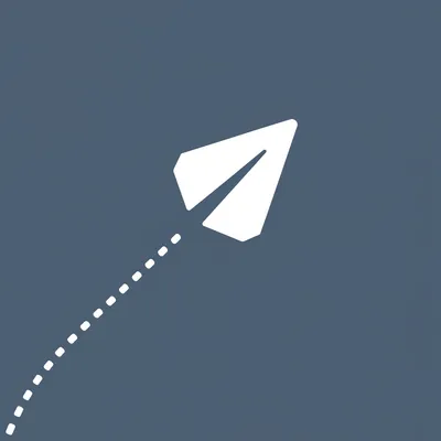 Illustration commission