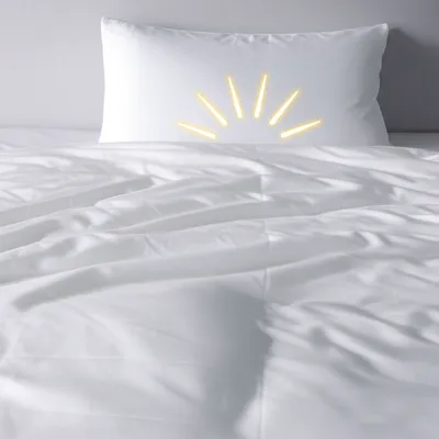 Illustration make - Image 1