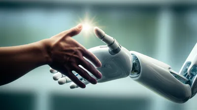 Illustration recognizes - Image 1