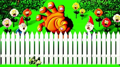 Illustration intrude