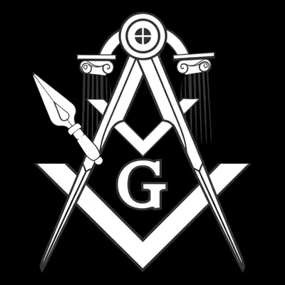 Illustration mason - Image 1