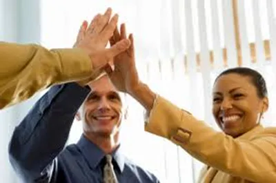 Illustration agreeable - Image 3