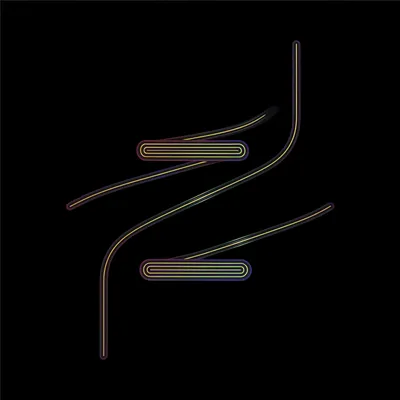 Illustration twist - Image 1