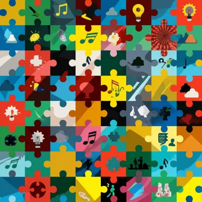 Illustration added - Image 1