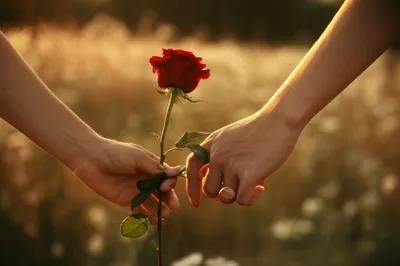 Illustration passion - Image 1