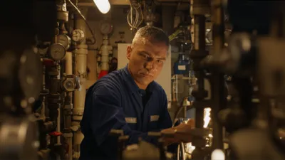 Illustration snipe - Image 1