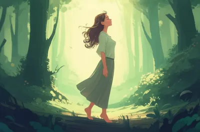 Illustration sensing - Image 1