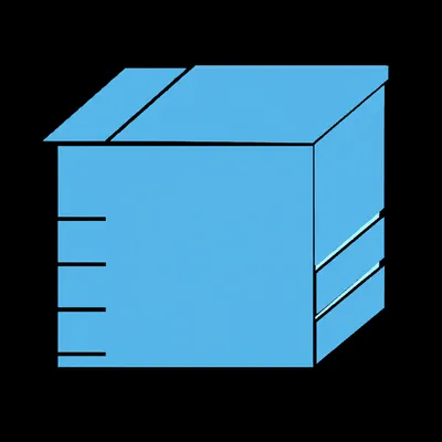 Illustration reinforce