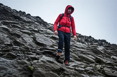 Illustration notwithstanding - Image 1