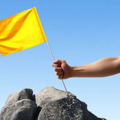 Illustration affirmatives - Image 2