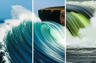 Illustration feel - Image 1