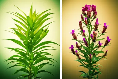 Illustration rivaled - Image 1