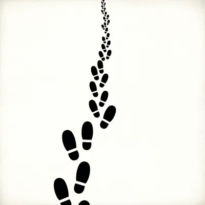 Illustration more - Image 1