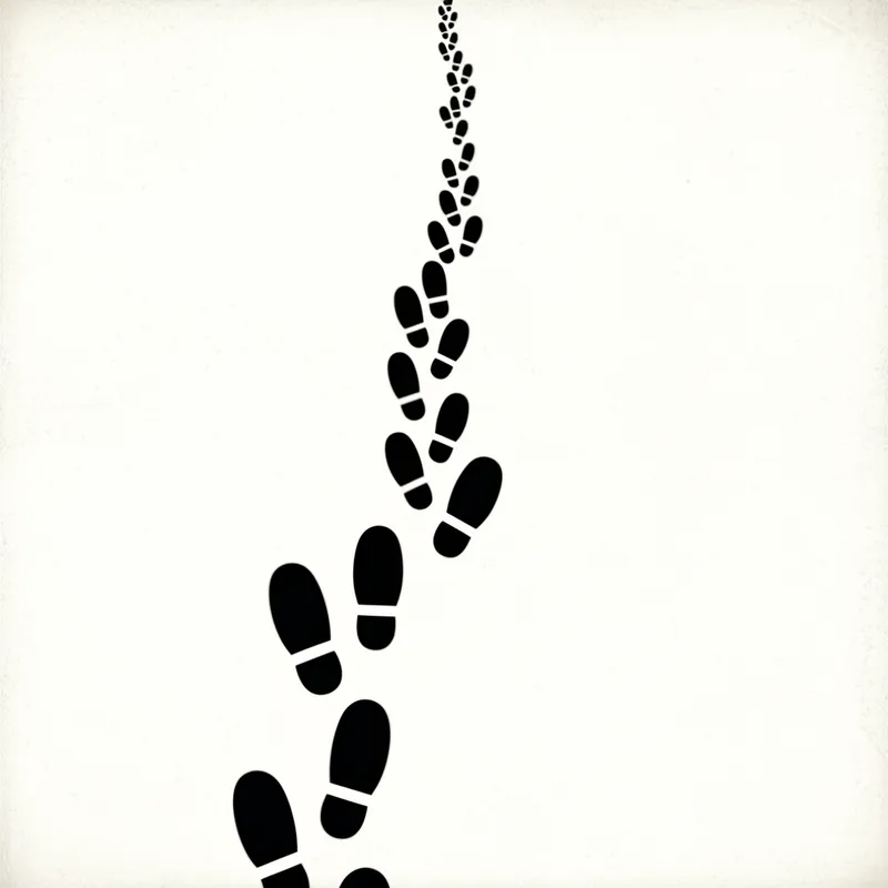 Ilustración visual de la palabra "more" - Más