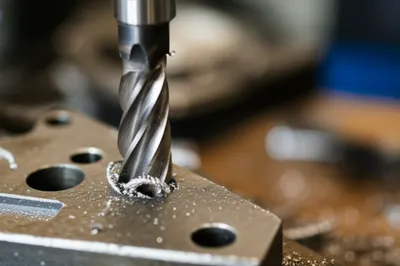 Illustration reamed - Image 1