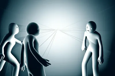 Illustration leading - Image 1