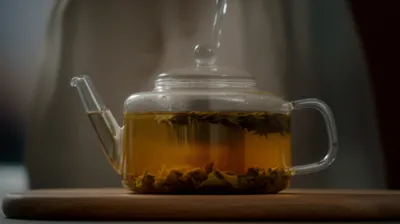 Illustration infuse - Image 1