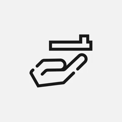 Illustration respond - Image 1