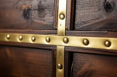 Illustration strap - Image 1