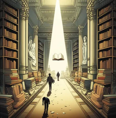 Illustration bios - Image 1