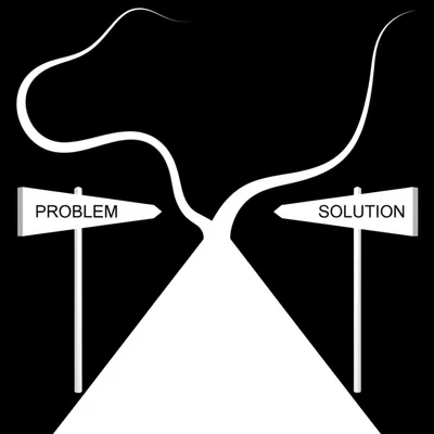 Illustration straightforwardly