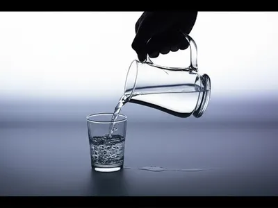 Illustration clumsiness