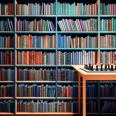 Illustration logical - Image 1