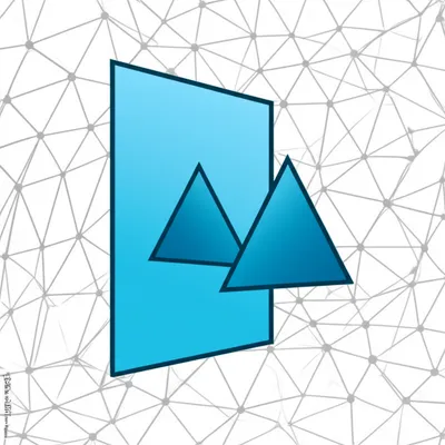 Illustration identities - Image 1