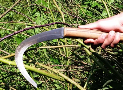 Illustration hookers - Image 1