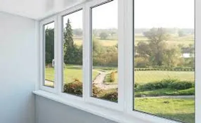 Illustration glazed - Image 2